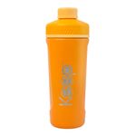 Shaker-Metalico-Keep-2-351672450