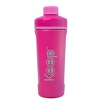 Shaker-Metalico-Keep-3-351672450