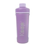 Shaker-Metalico-Keep-4-351672450