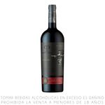 VINO-C-PATRONALES-MAUCHO-RSV-CARIG-750ML-1-351673778