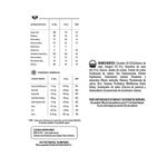 Cereal-de-Ma-z-Corn-Flakes-405g-4-21447