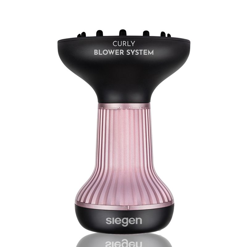 SECADORA-DIFUSOR-SG-3180-SIEGEN-2-351674010