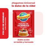 Polvo-de-Hornear-Universal-Sobre-25-g-2-86291