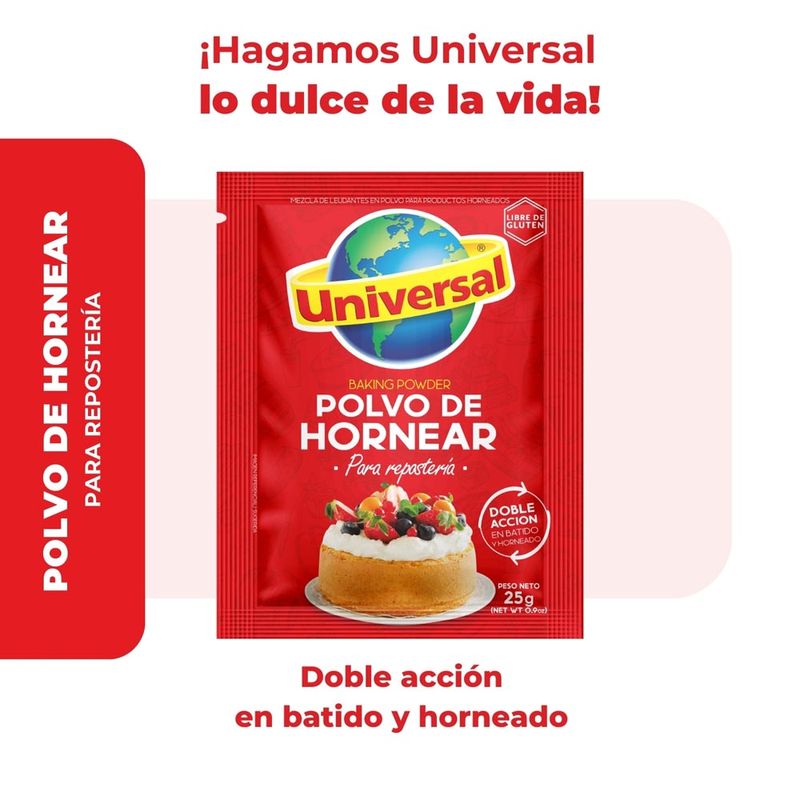 Polvo-de-Hornear-Universal-Sobre-25-g-2-86291
