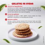 Polvo-de-Hornear-Universal-Sobre-25-g-3-86291