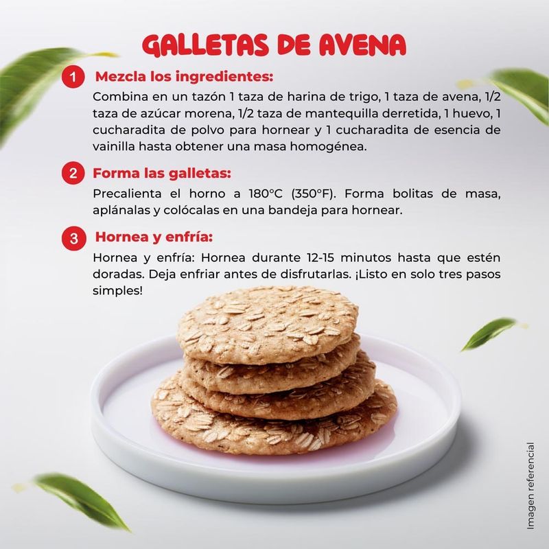 Polvo-de-Hornear-Universal-Sobre-25-g-3-86291