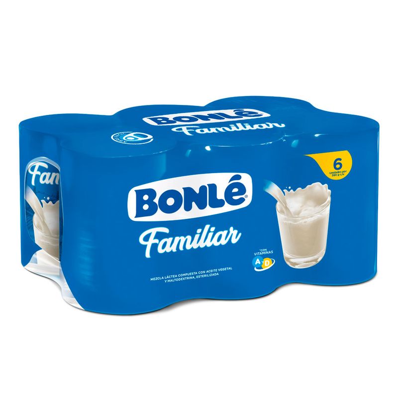 Sixpack-Mezcla-L-ctea-Bonl-Familiar-Lata-390g-1-351674831