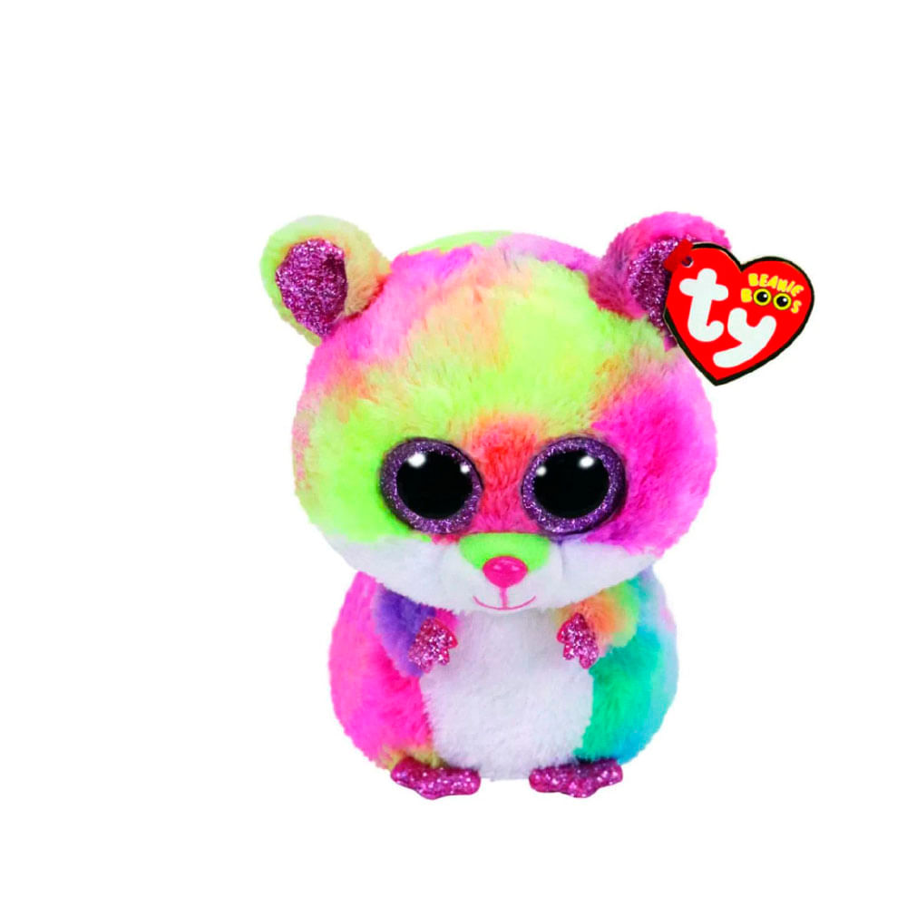 Beanie boos rodney hotsell