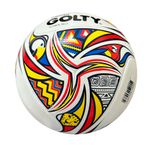 Pelota-Golty-Futbol-Origen-Replica-Sz5-2-351676464