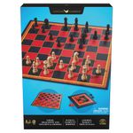 Juego-Ajedrez-Master-Games-Damas-y-Tres-en-Raya-5-351675030