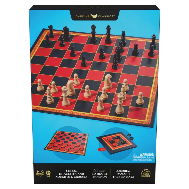 Juego-Ajedrez-Master-Games-Damas-y-Tres-en-Raya-5-351675030