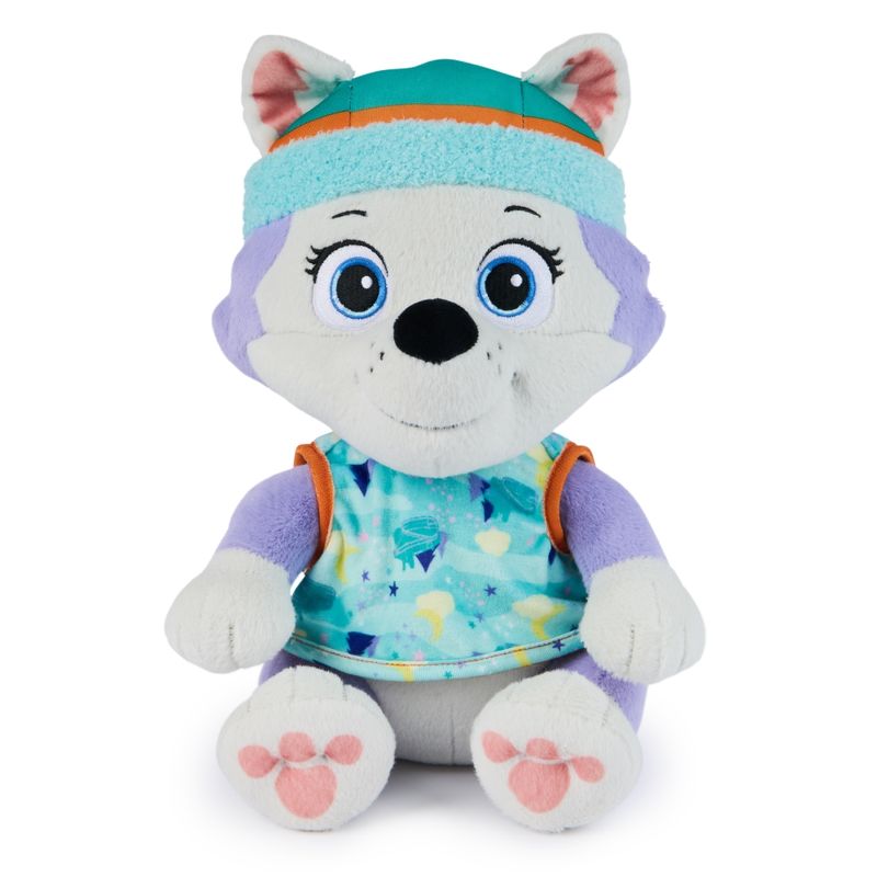 Juguete everest paw patrol clearance