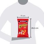 Cheetos-Queso-Picante-90g-3-351648359