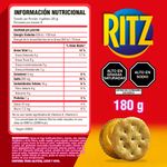 Sixpack-Galletas-Saladas-Ritz-Sandwich-Sabor-Queso-30g-4-351649931