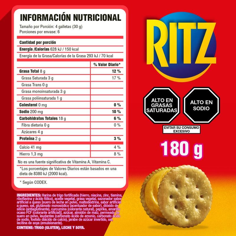 Sixpack-Galletas-Saladas-Ritz-Sandwich-Sabor-Queso-30g-4-351649931