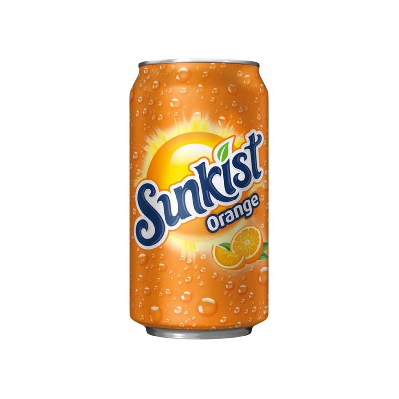 Gaseosa-Sunkist-Orange-Lata-355ml-1-351674207