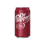 Gaseosa-Dr-Pepper-Lata-355ml-1-30792735