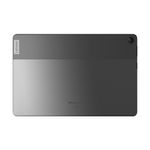 Tablet-Lenovo-M10-3ra-Generacion-6-351648979