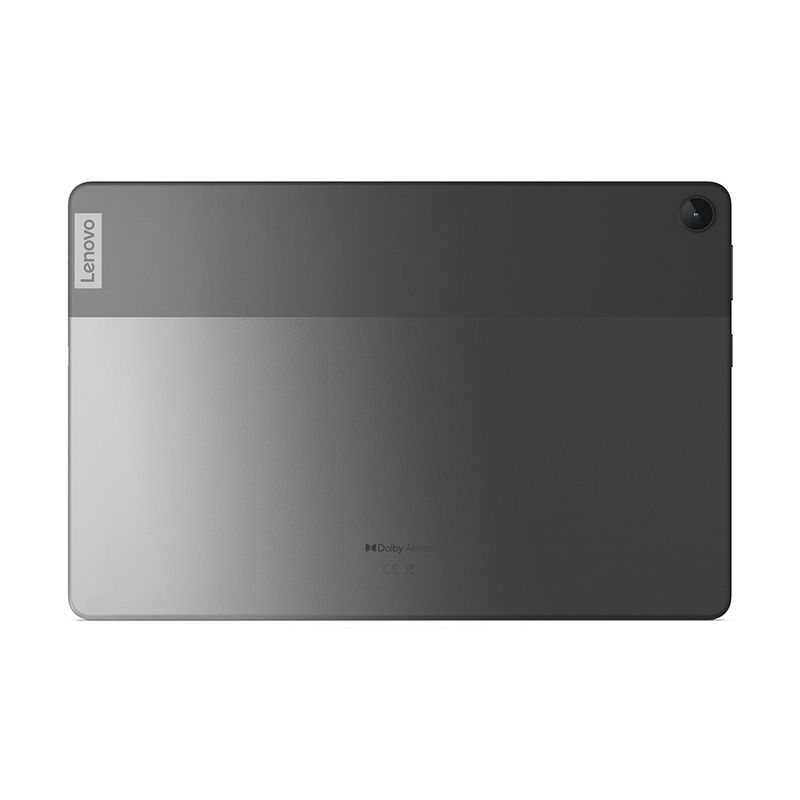 Tablet-Lenovo-M10-3ra-Generacion-6-351648979