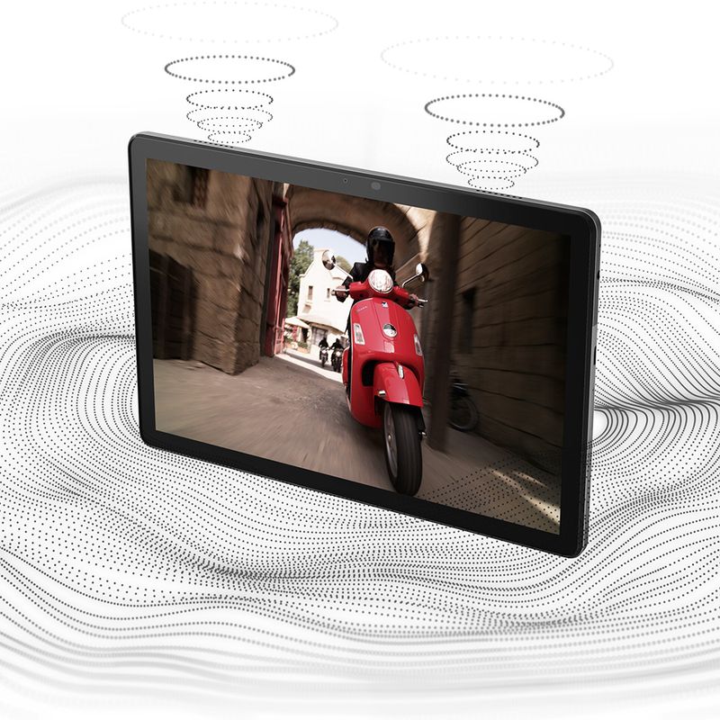 Tablet-Lenovo-M10-3ra-Generacion-8-351648979