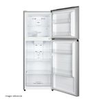 Refrigeradora-Indurama-Ri-359I-No-Frost-2-Puertas-2-351683362