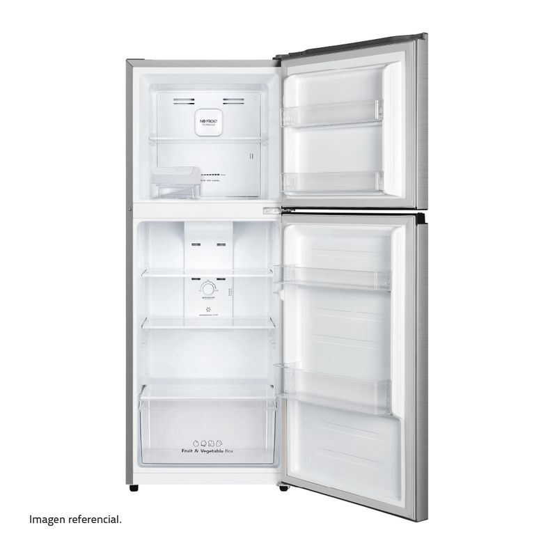 Refrigeradora-Indurama-Ri-359I-No-Frost-2-Puertas-2-351683362