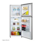 Refrigeradora-Indurama-Ri-359I-No-Frost-2-Puertas-3-351683362