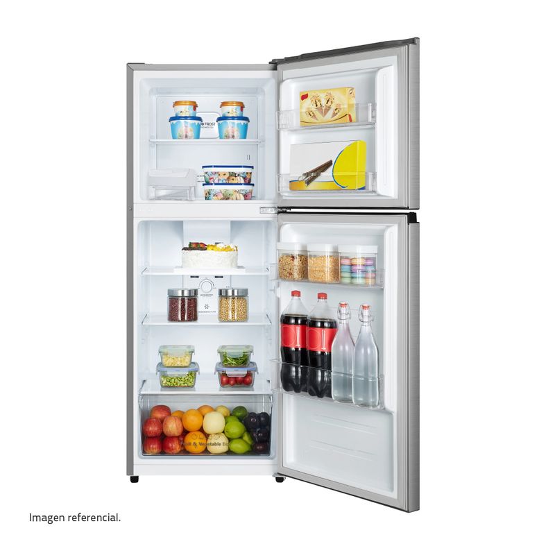 Refrigeradora-Indurama-Ri-359I-No-Frost-2-Puertas-3-351683362