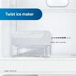 Refrigeradora-Indurama-Ri-359I-No-Frost-2-Puertas-4-351683362