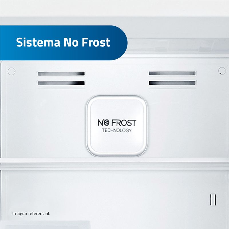 Refrigeradora-Indurama-Ri-359I-No-Frost-2-Puertas-5-351683362