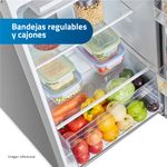 Refrigeradora-Indurama-Ri-359I-No-Frost-2-Puertas-6-351683362