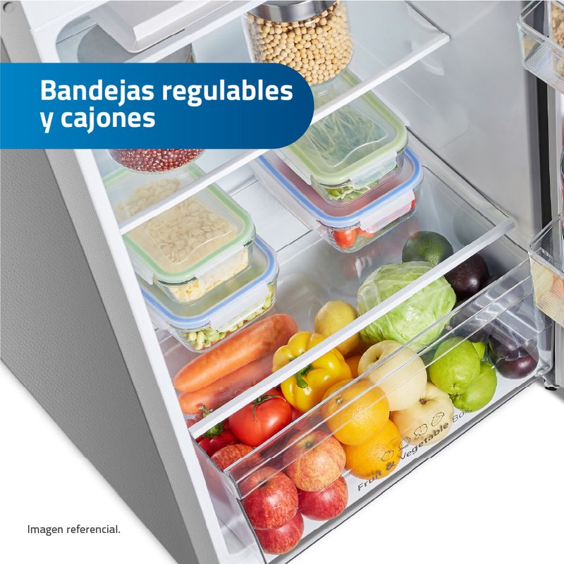 Refrigeradora-Indurama-Ri-359I-No-Frost-2-Puertas-6-351683362