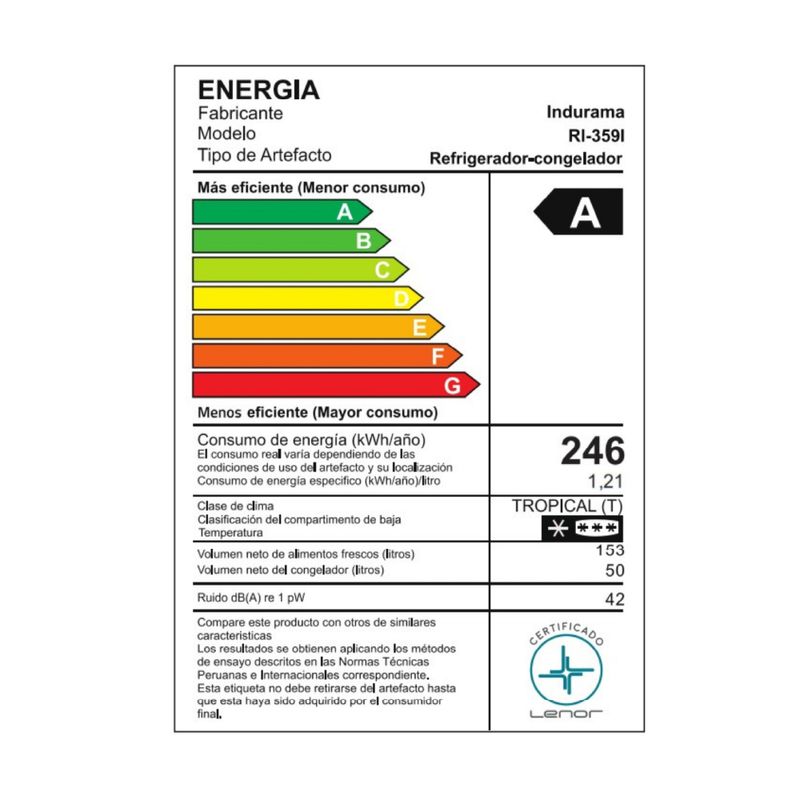Refrigeradora-Indurama-Ri-359I-No-Frost-2-Puertas-7-351683362