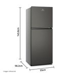 Refrigeradora-Indurama-Ri-359I-No-Frost-2-Puertas-8-351683362