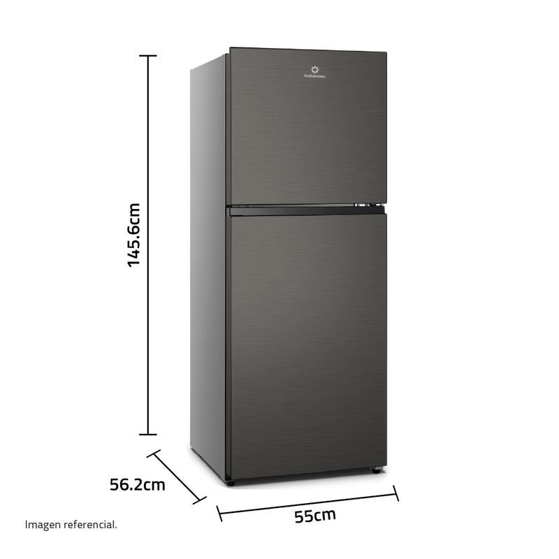 Refrigeradora-Indurama-Ri-359I-No-Frost-2-Puertas-8-351683362