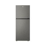 Refrigeradora-Indurama-Ri-359I-No-Frost-2-Puertas-9-351683362