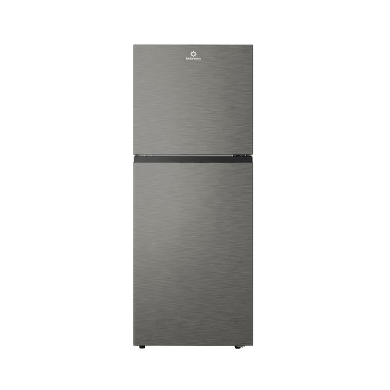 Refrigeradora-Indurama-Ri-359I-No-Frost-2-Puertas-9-351683362