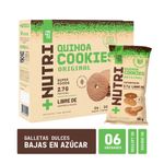 Sixpack-Galletas-Nutri-Co-Quinua-Original-30g-1-72588127