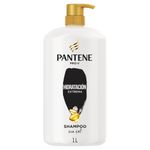 Shampoo-Pantene-Pro-V-Hidrataci-n-Extrema-1L-1-217184342