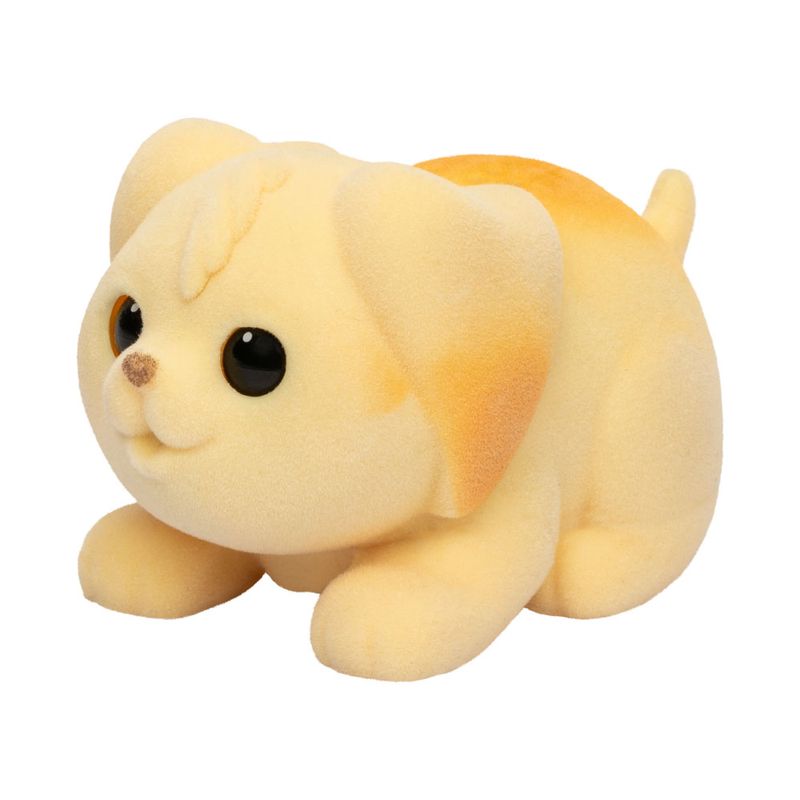 Needees-Mascota-Little-Live-Pets-10-351674957