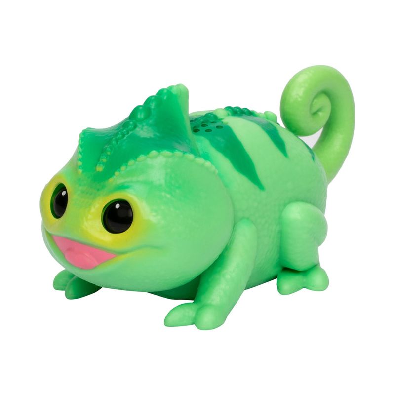 Needees-Mascota-Little-Live-Pets-3-351674957