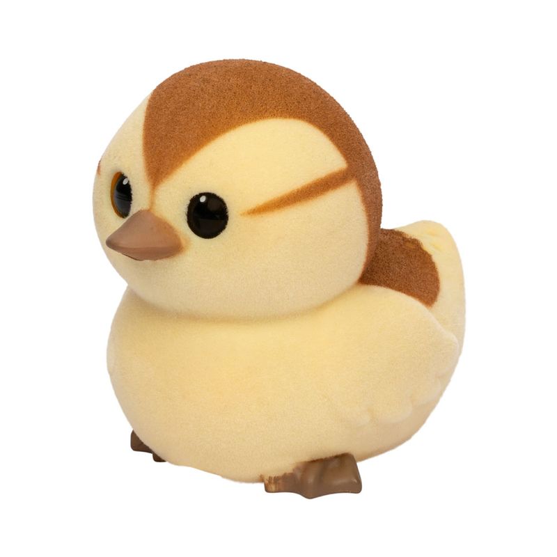 Needees-Mascota-Little-Live-Pets-5-351674957