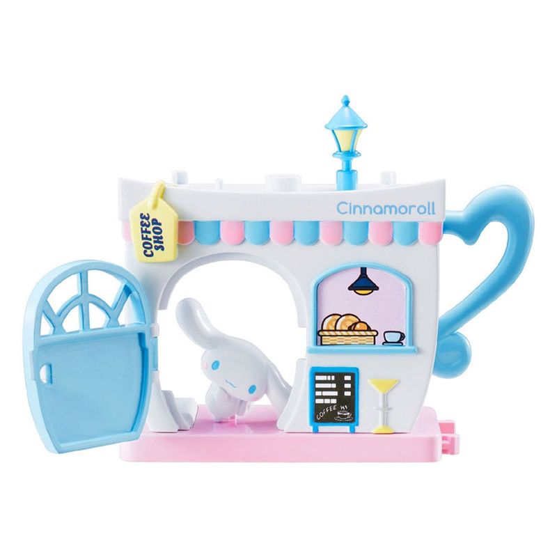 Casa-de-Juegos-Apiladas-Sanrio-Cinnamoroll-3-351683587