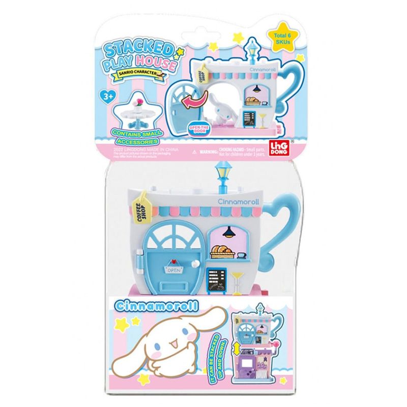 Casa-de-Juegos-Apiladas-Sanrio-Cinnamoroll-1-351683587