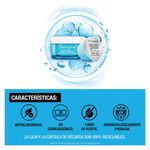 Crema-Facial-Hidratante-Neutrogena-Hydro-Boost-Refill-50g-2-351664097