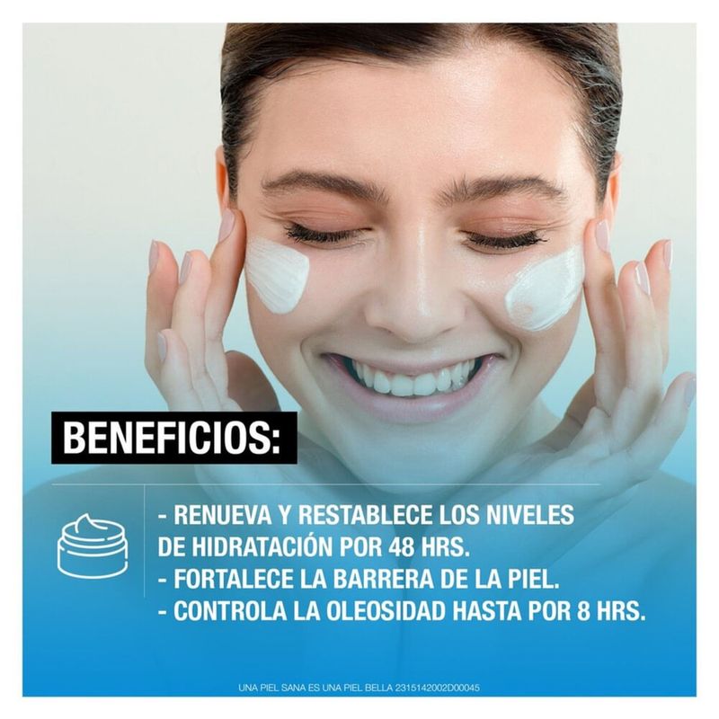Crema-Facial-Hidratante-Neutrogena-Hydro-Boost-Refill-50g-3-351664097