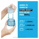 Crema-Facial-Hidratante-Neutrogena-Hydro-Boost-Refill-50g-5-351664097