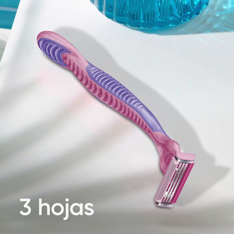 M-quina-de-Afeitar-Desechable-Gillette-Prestobarba3-para-Mujer-4un-4-669