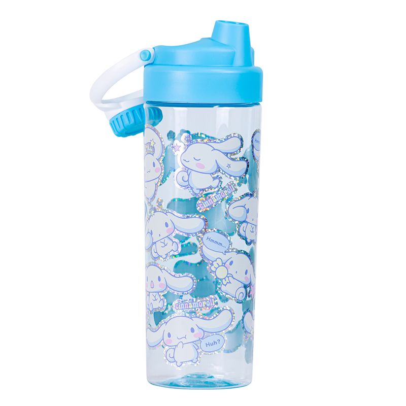 Botella-Play-Scool-Explore-Cinnamoroll-800ml-2-351684872