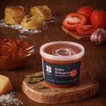 Salsa-Bolognesa-Cosme-250g-2-351664047